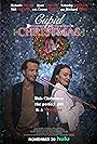 Рождественский Купидон (2021) кадры фильма смотреть онлайн в хорошем качестве
