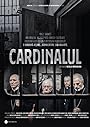 Смотреть «Кардинал» онлайн фильм в хорошем качестве