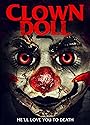 Смотреть «Кукла клоун» онлайн фильм в хорошем качестве