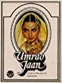 Дорогая Умрао (1981) трейлер фильма в хорошем качестве 1080p