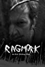 Рагморк (2019) трейлер фильма в хорошем качестве 1080p