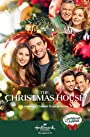 Рождественский дом (2020) трейлер фильма в хорошем качестве 1080p