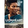 Смотреть «Львиное сердце» онлайн фильм в хорошем качестве