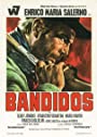 Бандиты (1967) кадры фильма смотреть онлайн в хорошем качестве