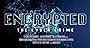 Смотреть «Зашифрованные: киберпреступление» онлайн фильм в хорошем качестве