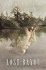 Смотреть «Затерянное болото» онлайн фильм в хорошем качестве