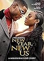 Смотреть «Новый год, новые мы» онлайн фильм в хорошем качестве