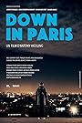 Ночь в Париже (2021)