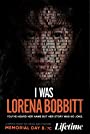 Смотреть «Я была Лореной Боббит» онлайн фильм в хорошем качестве