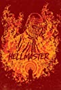 Смотреть «Властелин ада» онлайн фильм в хорошем качестве