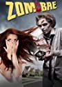 Смотреть «Мой любимый зомби» онлайн фильм в хорошем качестве