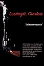 Смотреть «Спокойной ночи, Шарлин» онлайн фильм в хорошем качестве