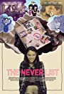 Список «Я никогда не...» (2020) кадры фильма смотреть онлайн в хорошем качестве
