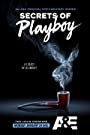 Смотреть «Секреты Playboy» онлайн сериал в хорошем качестве