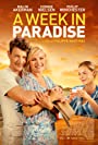 Смотреть «Неделя в раю» онлайн фильм в хорошем качестве