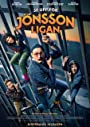 Смотреть «Берегитесь банды ЙОнссона» онлайн фильм в хорошем качестве