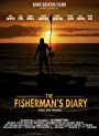 Дневник рыбака (2020) трейлер фильма в хорошем качестве 1080p