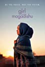 Смотреть «Девушка из Могадишо» онлайн фильм в хорошем качестве