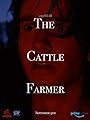 Смотреть «Фермер» онлайн фильм в хорошем качестве