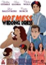 Смотреть «Проклятье в свадебном платье» онлайн фильм в хорошем качестве