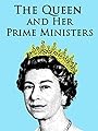 Королева и ее премьер-министры (2012) трейлер фильма в хорошем качестве 1080p