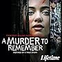 Смотреть «Вспоминая убийство» онлайн фильм в хорошем качестве