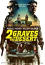 Смотреть «2 могилы в пустыне» онлайн фильм в хорошем качестве