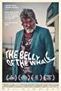 Смотреть «Чрево кита» онлайн фильм в хорошем качестве