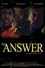 Смотреть «Ответ» онлайн фильм в хорошем качестве