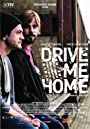 Смотреть «Отвези меня домой» онлайн фильм в хорошем качестве