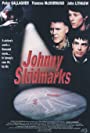 Джонни Стервятник (1998) кадры фильма смотреть онлайн в хорошем качестве