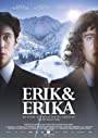 Смотреть «Эрик и Эрика» онлайн фильм в хорошем качестве