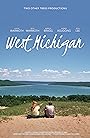 Западный Мичиган (2021) кадры фильма смотреть онлайн в хорошем качестве