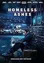 Смотреть «Прах Бездомного» онлайн фильм в хорошем качестве