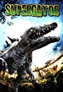 Смотреть «Охота на динозавра» онлайн фильм в хорошем качестве