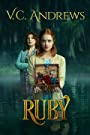 Семейство Лэндри: Руби (2021) кадры фильма смотреть онлайн в хорошем качестве