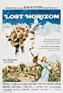Потерянный горизонт (1973) трейлер фильма в хорошем качестве 1080p