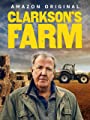 Ферма Кларксона (2021) кадры фильма смотреть онлайн в хорошем качестве