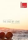 Смотреть «Биение сердца / Конец любви» онлайн фильм в хорошем качестве