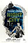 Ночь и город (1950)