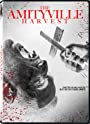 Смотреть «Амитивилль. Кровавая жатва» онлайн фильм в хорошем качестве