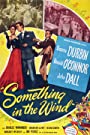 Что навеял ветер (1947) трейлер фильма в хорошем качестве 1080p