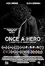 Смотреть «Герой однажды» онлайн фильм в хорошем качестве