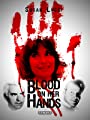 Кровь на ее руках (1998)
