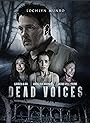 Голоса мертвых (2020) кадры фильма смотреть онлайн в хорошем качестве