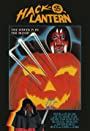 Ночь Хэллоуина (1988) скачать бесплатно в хорошем качестве без регистрации и смс 1080p