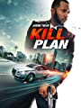 План убийства (2021) трейлер фильма в хорошем качестве 1080p
