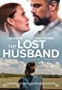 Потерянный муж (2020) кадры фильма смотреть онлайн в хорошем качестве