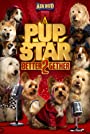 Звездный щенок: Вместе быть лучше (2017) кадры фильма смотреть онлайн в хорошем качестве