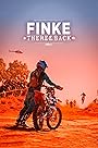 Финке: гонка туда и обратно (2018)